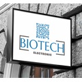 BiotechElektronik