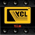 YCL.TİM