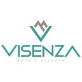 VİSENZABANYO