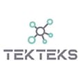 TekTeks
