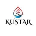KUSTAR