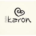 KARON