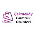 cekmekoygumruk1