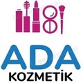 adakozmetik
