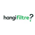 HangiFiltre