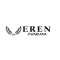 ERENPAZARLAMA