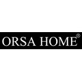 ORSA_METAL