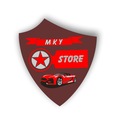 MKYSTORE