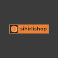 sihirlishop