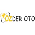 özderrenault