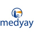 medyaystore