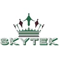 SKYTEK
