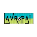 AVROPAİ