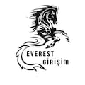 EVERESTPAZAR