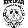 nuclearkimya