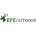 EfeOutdoormalz