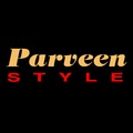 Parveen