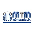 MTMMÜHENDİSLİK