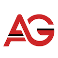 AkmanGlobal