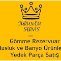 turuncuservis