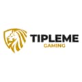 TiplemeGaming