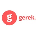 gereknet