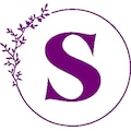 Shulescollection
