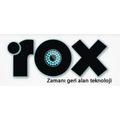RoxBilgisayar