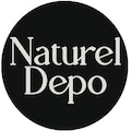 Naturel-Depo