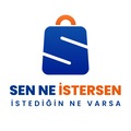 senneistersen