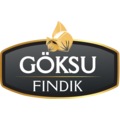 GoksuFindik