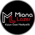 mianalazer