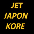 JetJaponKore