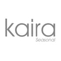 Kaira-Türkiye