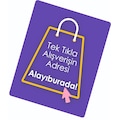 alayiburadaticaret1