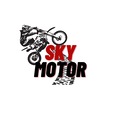 SKYMOTOR