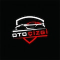 Otoçizgi
