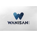 wanisanexp.