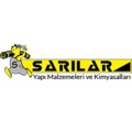 sarılaryapı