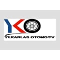 YILKARLAS