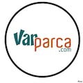 VARPARÇA