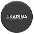 Karinabilisim
