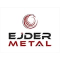 Ejdermetall