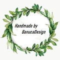 BanucaDesign