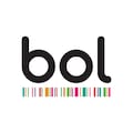 boltoptan