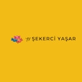 ŞEKERCİYAŞAR