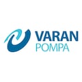 VARANPOMPA