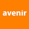 AvenirTürkiye