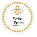teknoevrim