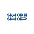 shophandshop